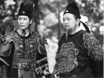 一言救大唐：狄仁杰凭什么说动武则天还政李唐？