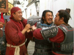 明朝一代名将徐达的死亡之谜：是否为朱元璋所害