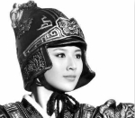 花木兰身世考：花木兰非汉人是隋朝时期的突厥人