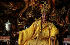 如何评价唐顺宗李诵？唐顺宗李诵是怎样一个皇帝