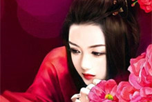 唐顺宗李诵的皇后是谁？唐顺宗李诵后妃简介