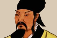 唐顺宗时的“二王八司马事件”是怎么回事？
