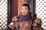 解密：《三十六计》的作者或许是檀道济