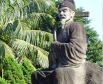 海笔架和拗县令：明朝海瑞为何会成为清流模范