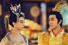 武则天搞定唐高宗李治的“杀手锏”到底是什么？