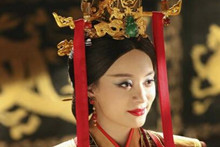 秦宣太后是秦始皇的什么？宣太后和秦始皇的关系