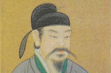 唐宪宗李纯怎么死的？唐宪宗李纯陵墓在哪