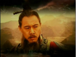 秦为什么能灭六国：变法后的人才储备