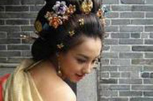 揭秘：历史上的良家妇女与妓女到底有什么区别？