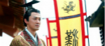 汉朝为什么是最值得技艺的时代：真正的世界中心