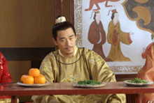 唐宪宗李纯有几个儿子？唐宪宗李纯子女有哪些