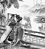 周幽王为什么会烽火戏诸侯：他的死真是意外吗？