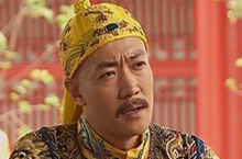 中国古代历史上唯一一位被雷轰死的皇帝是谁?