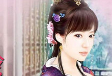 唐文宗王德妃是怎么死的？