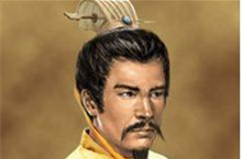 唐文宗李昂简介 唐文宗李昂是怎么死的？