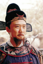 明朝著名清官海瑞也曾行贿：明朝的清流都不干净
