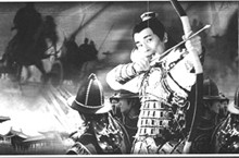 唐朝将领李君羡简介 李君羡是怎么死的？
