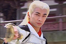 李君羡是谁的儿子？李君羡是李建成的儿子吗