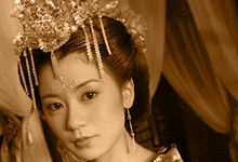 “唐三代后，女主武王”：历史上真有这个预言吗