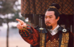 千古一帝秦始皇的未解之谜：身世是否牵扯吕不韦