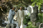 江朝宗历史原型：《大清盐商》剧中人和事