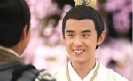 汉景帝为什么将汉文帝时期的宠臣邓通给饿死
