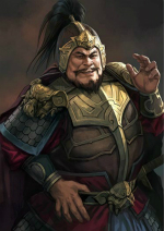 何进为什么会瞧不上曹操：曹操的宦官背景