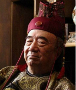 对太监的空前个人崇拜：各地建魏忠贤生祠运动