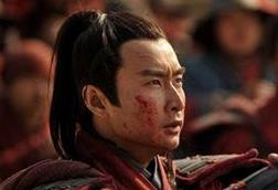 杨再兴为何杀岳飞的弟弟岳翻？岳飞为何没有追究