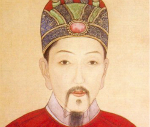 《碧血剑》里的袁崇焕：袁崇焕死于崇祯的偏执