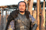 和小说中不一样的耶律洪基：极端亲宋的大辽皇帝