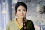 历史上真实的赵敏：被赐婚给了朱元璋的次子朱樉