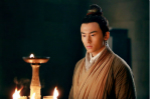 历史上真实的耶律齐：为忽必烈建立元朝奠定基础