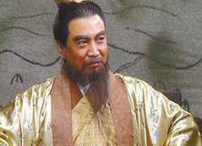 曹操要攻打东吴遭到了哪些人的反对？结局如何