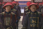 乾隆年间的议罪银制度：犯官可以通过交钱来减刑