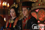 汉明帝皇后马氏轶事：拒绝儿子对自己兄弟的封赏