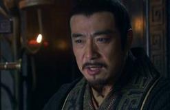 历史上张耳与陈余是好朋友为何转眼做了仇人？