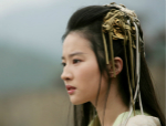 解密项羽的失败：作为他的挚爱虞姬是否有责任？