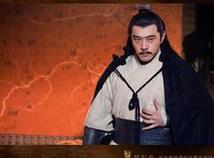 周瑜被活活气死是真的吗？历史上周瑜是怎么死的