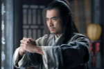 解密：武松为何会成为水浒中着重描写的第一人？