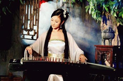北宋名妓聂胜琼：历史上最能讨得原配欢心的小三