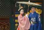 明军土木堡惨败的主因：明朝已经开始走下坡路
