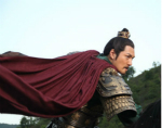 《36计》作者之谜破解:南北朝名将檀道济所著