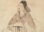 陶渊明隐居的幕后密闻：是自愿还是迫于无奈？