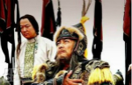 元嘉北伐轶事：北魏太武帝拓跋焘的三次“口水战”