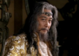 揭秘：北魏大臣古弼如何让太武帝拓跋焘虚心认错