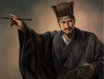 前秦的国运由一个人决定：丞相王猛和前秦的兴衰