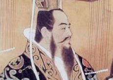 汉武帝为何尊儒：并非排斥诸子 只因儒家太优秀