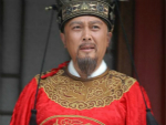 古人珍视胡子：谢灵运须垂至地 张居正须长至腹
