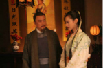 明朝名臣张居正轶事：曾经感谢让他“落榜”的人